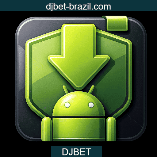 FAQ APK DJBET