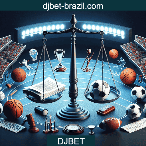 FAQ DJBET Bet