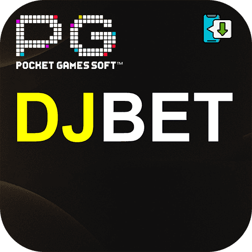 Baixar app da DJBET gratuitamente