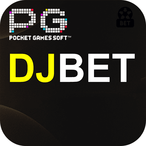 Apostas esportivas da DJBET com odds competitivas
