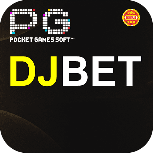 Bônus DJBET