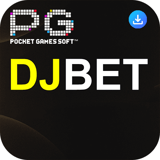 Download gratuito do app da DJBET