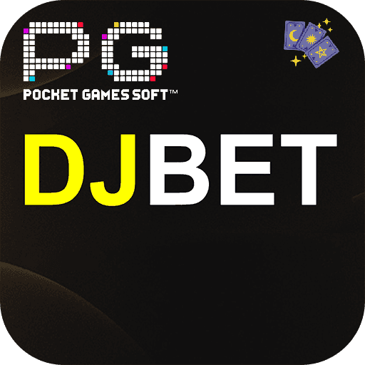 Jogos de fortune da DJBET com prêmios incríveis
