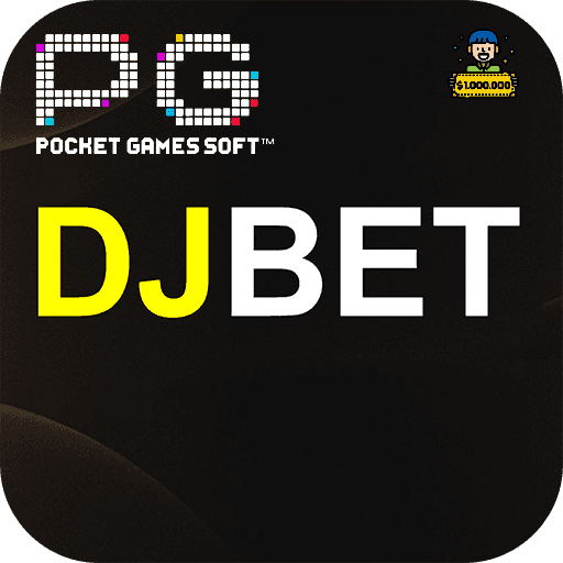 Jogos de loteria online na DJBET