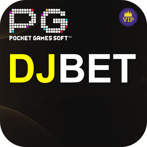 Programa VIP exclusivo da DJBET