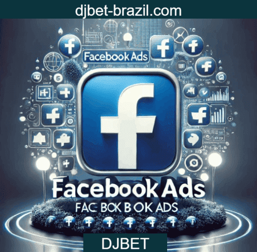 DJBET Facebook Oficial