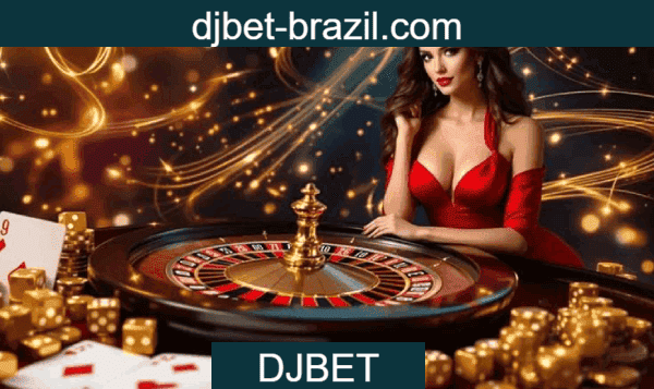 Legalidade DJBET no Brasil