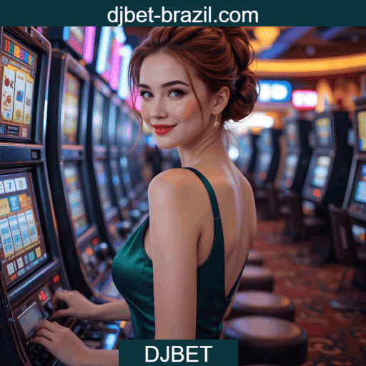 FAQ - Perguntas Frequentes DJBET